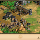 Illustration for article titled Tuesday Game Room: Age of Kings Edition